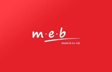MEB Group GMbH & Co KG