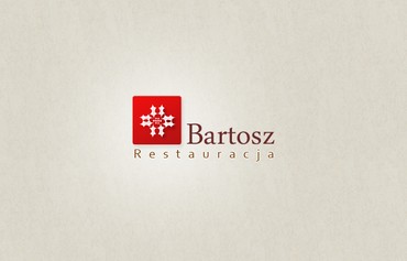 Bartosz